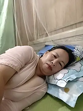 Clinic_139 live cam preview