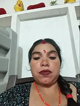 Mahi_hote live cam on StripChat