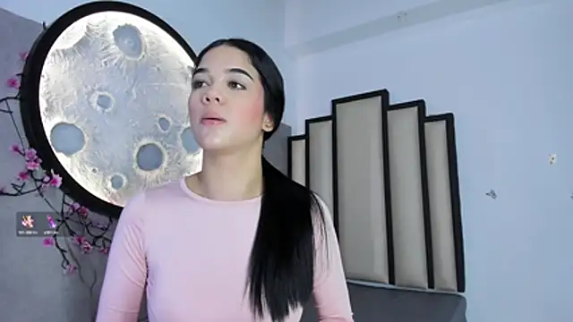 Luna__02