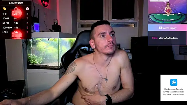Rayzel_White