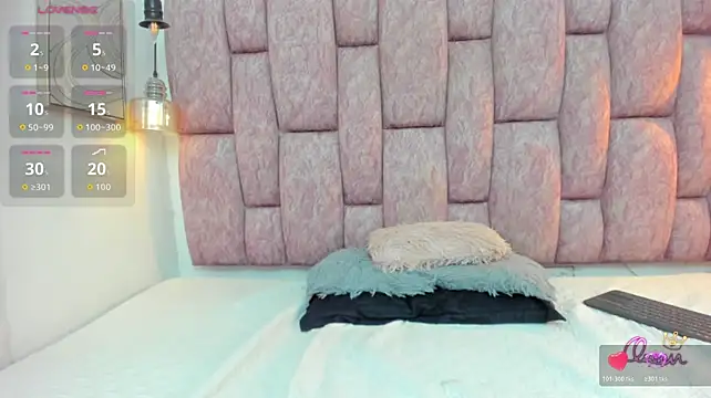 miss-emma- live cam preview