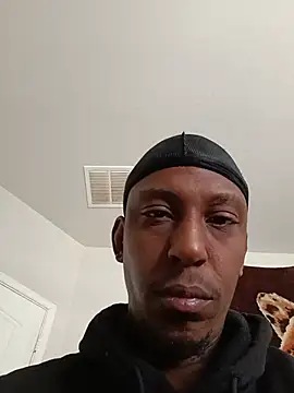 allenray2618