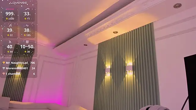 scarlett_brooks
