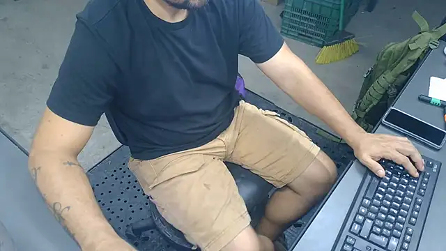SourMiIk