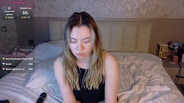 gwenonl1ne