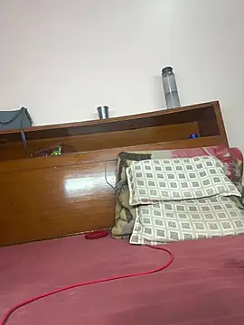 indian_ruhii