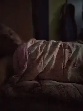 raysexy81