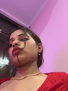 Ahana_Cutie