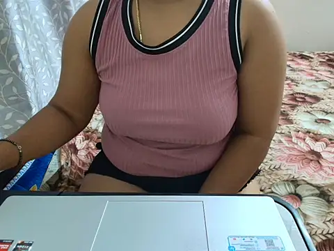 AnvithaAnu
