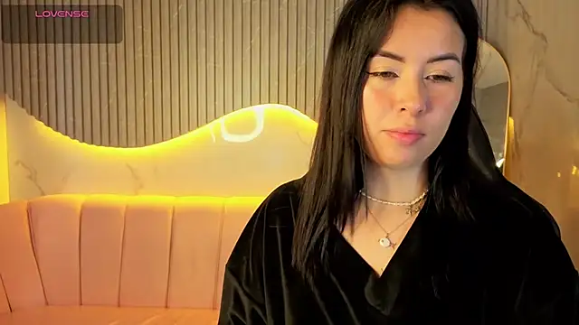 Kylia_a