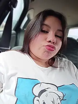 lucy_blush