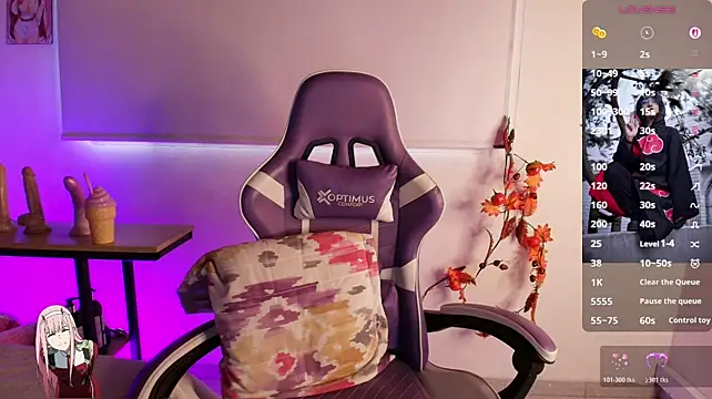 mitsuri_nyx