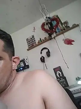 manuel4200