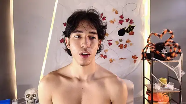 rick_flame0