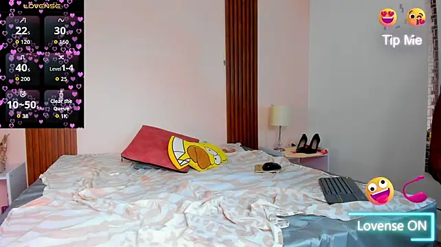 _AliciaMoon_