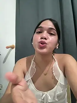 tastelikesugar19