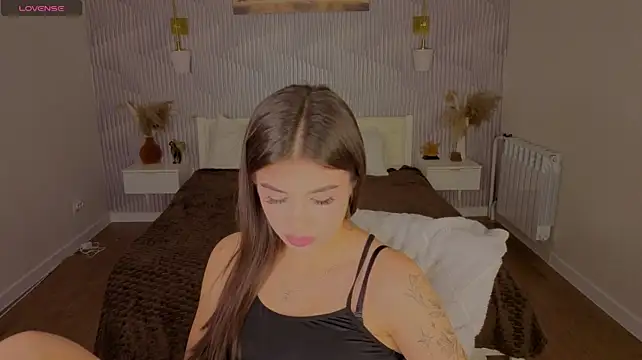Alisha_Blakee