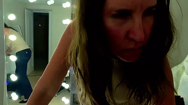 MollyLoll live cam preview