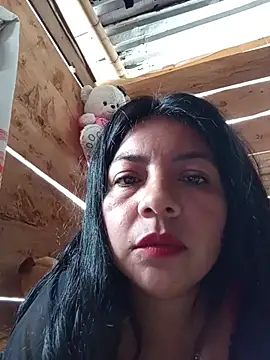 TammyHotxxx