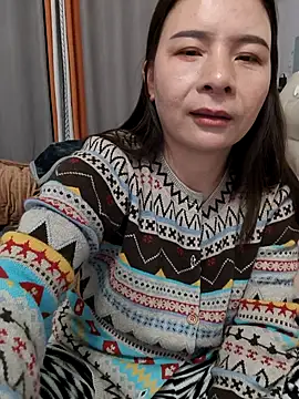 _Xiao_sexy