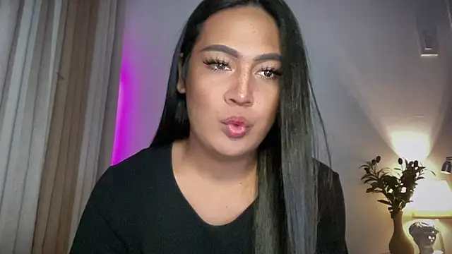 majestic_sydney