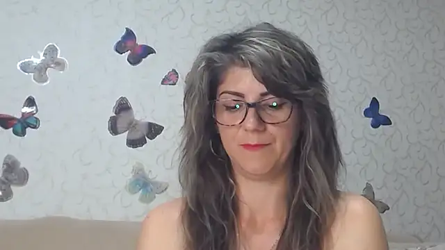 Karinnne