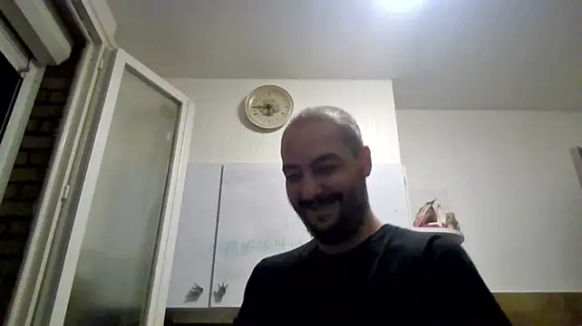 jyl151