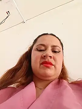 VANESSA__28