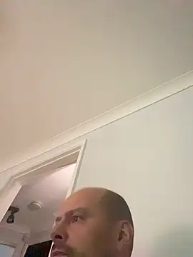 NakedAndrewHot