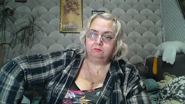 MarinaFarina53