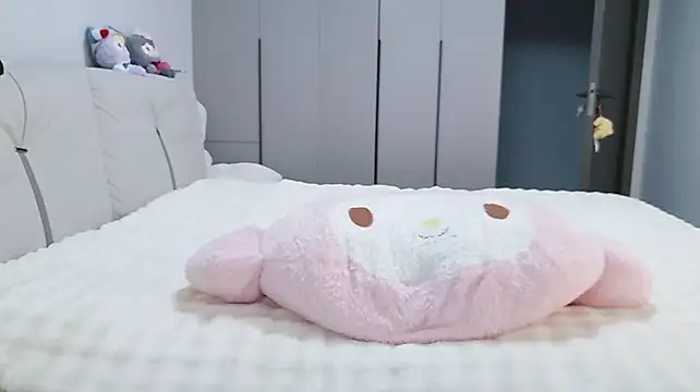 SuRuan_88