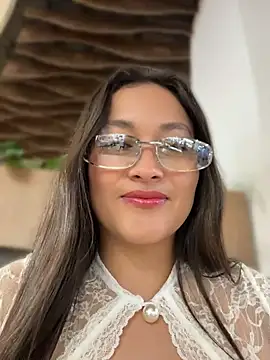 Tatiana123_