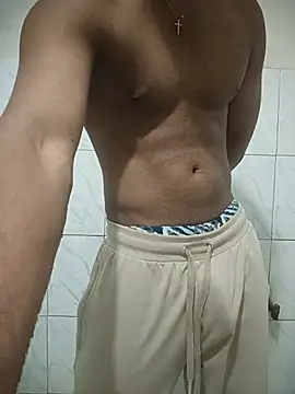 fitindia22