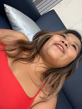 LyraMilano