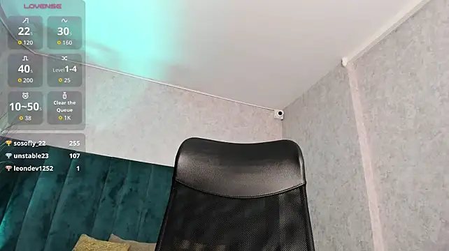 Candy_Lyn_