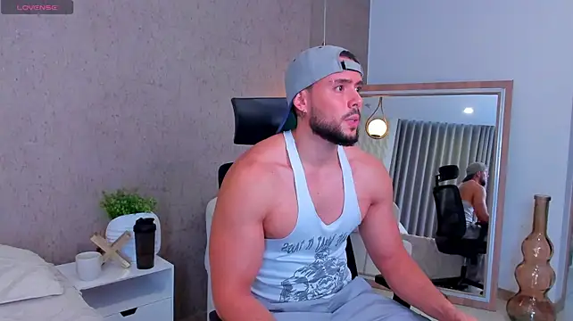 leo_king7