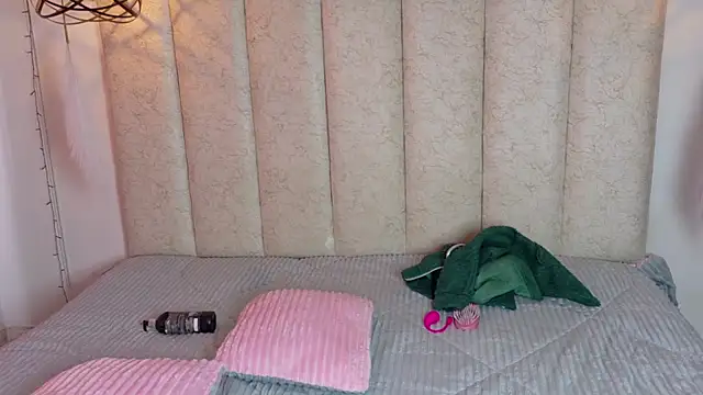 isabellelane_cs