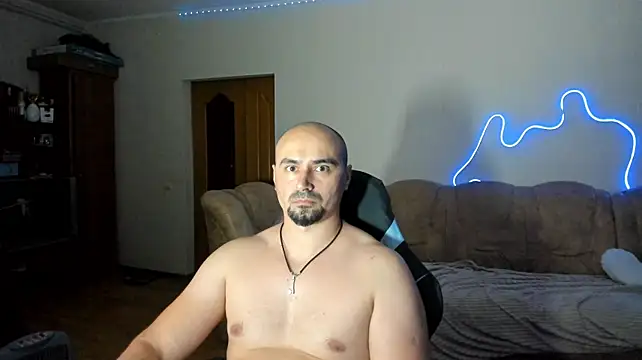-SexyDaddy-