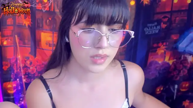 molly_cm