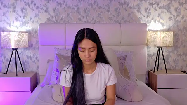 Ella_Walsh