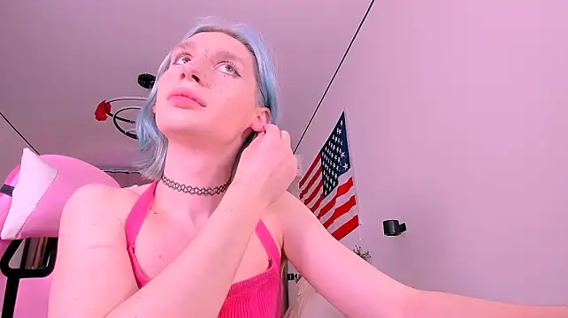 Venom_Baby_