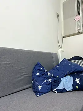 onigiri0709