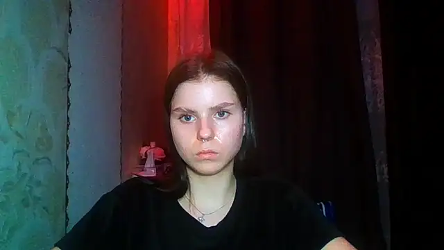 RoyalVelour_