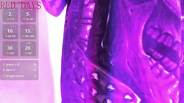 spicy_kirie_