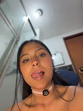 littlee_Lucy