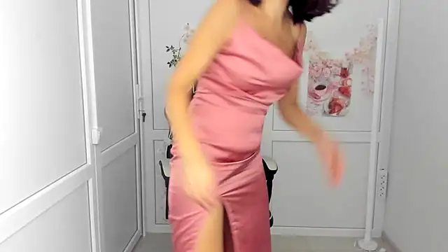 OliviaKateee live cam preview