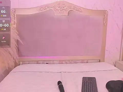 isabel_johnson live cam preview