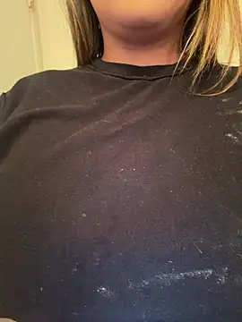 JuiicyBaby live cam preview