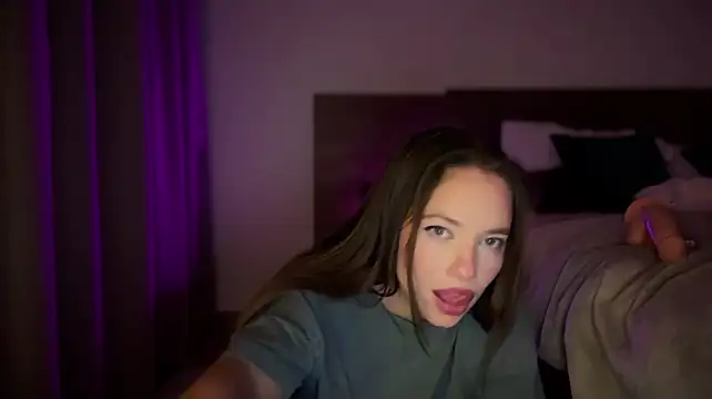 aneutta