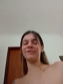 Nymph_BRA